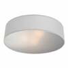 Laevalgusti Light Prestige Alto, E14, 40 W, valge