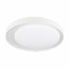 Laelamp Reality Aleta R64611101, 24 W, 2700 - 6500 K