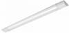 LED seinavalgusti Gtv Kelio LD-KEL18W-NW, 18 W, 4000 K, 1800 lm, 60 cm, IP40, valge