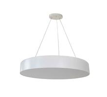 Rippvalgusti Tope Mora, 6004000031, 70 W, LED, 3000 - 6500 K, valge