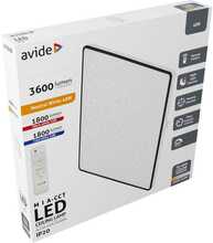 Laelamp Avide Mia-CCT Starry, LED