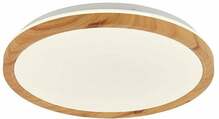 Laelamp Candellux Kato, 16 W, LED