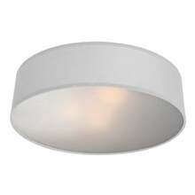 Laevalgusti Light Prestige Alto, E14, 40 W, valge