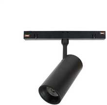 Laelamp Spectrum System Shift SPOT M, 10 W, LED, 3000 K