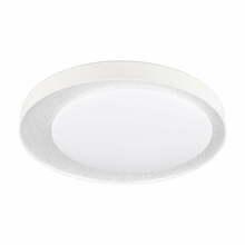 Laelamp Reality Aleta R64611101, 24 W, 2700 - 6500 K