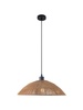 Rippvalgusti Domoletti ARRA, 40 W, E27