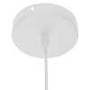 Laelamp Atmosphera Naya, 72 cm