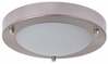 Laevalgusti Candellux Aquila, 12-84180, 40 W, G9