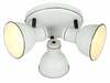 Laelamp Candellux Zumba, 5598-72160, 40 W, E14