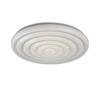 Laevalgusti Rabalux Katina, 71017, LED, 24W, 4000K, läbimõõt 380 mm