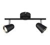 Laelamp Reality Toulouse, LED, 2 x 3.5 W
