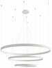 Laelamp Sollux Rio 3, 150 W, LED, 4000 K