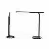 Laualamp Nowodvorski SMART LED 8358, 3000K, 60W, must/valge