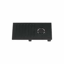 Otsakatted Spectrum Shift WLD+40028, must, 2 tk