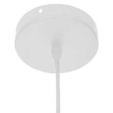 Laelamp Atmosphera Naya, 72 cm