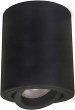Laelamp Light Prestige Tulon, 50 W, GU10, must