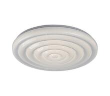 Laevalgusti Rabalux Katina, 71017, LED, 24W, 4000K, läbimõõt 380 mm