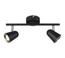 Laelamp Reality Toulouse, LED, 2 x 3.5 W