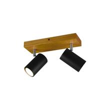 Laelamp Trio Marley, 35 W, GU10
