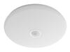 Laelamp Philips Mauve, 16W, 4000K, anduriga, 1900 lm, IP20, AXPxG 72x320x3