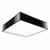 Laelamp Sollux Horus, 4xE27, 60 W, must