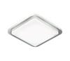 Laelamp Steinel RS LED D2 S, 052539, 8.8W, 886 lm, 3000K, radarianduriga, teras, valge