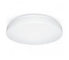 Laelamp Steinel RS PRO P2, 15,1W, 1608lm, 3000K, liikumisanduriga, IP54, valge