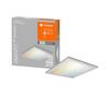 Pinnapealne paneelvalgusti Ledvance SMART+ Planon Plus, 20W, 3000-6500K, Wi-Fi, valge
