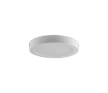 LED laevalgusti V-Tac 7871, 6W, 4000K, valge