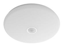 Laelamp Philips Mauve, 16W, 4000K, anduriga, 1900 lm, IP20, AXPxG 72x320x3