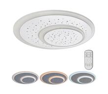 Laevalgusti Rabalux Taneli 3264, LED, 47W, 230V