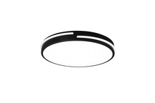 Laelamp Reality Tacoma R62241132, 24 W, LED, 2700-6500 K, must