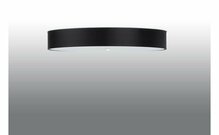 Laelamp Sollux Skala 100, must