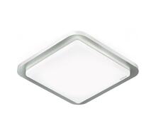 Laelamp Steinel RS LED D2 S, 052539, 8.8W, 886 lm, 3000K, radarianduriga, teras, valge