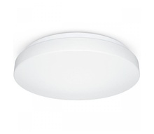 Laelamp Steinel RS PRO P2, 15,1W, 1608lm, 3000K, liikumisanduriga, IP54, valge