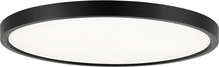 Nutikas laelamp Yeelight Meteor C230, CW, 230V