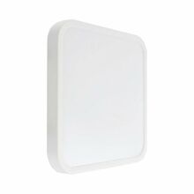 Pinnapealne valgusti V-TAC, 48W, 3000K, IP44, valge