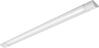 Laevalgusti LED Gtv Aspen LD-OLL50W-NB, 50 W, 4500 lm, 4000 K, IP40, valge