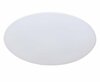 Lae LED valgusti Spector Light 17438S, 28W, 2950 lm, IP54, 38 x 5,5 cm