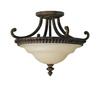 Laelamp Elstead Lighting Drawing Room FE-DRAWING-ROOM-SFA, 2xE27, 2x60W, 230V
