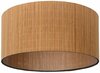 Laelamp Lucide Magius 03129/42/30, E27, 1x40W