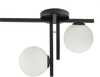 Laelamp Sigma Andy 33285