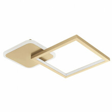 Laelamp Eglo Gafares, 15 W, LED, 900424
