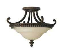 Laelamp Elstead Lighting Drawing Room FE-DRAWING-ROOM-SFA, 2xE27, 2x60W, 230V