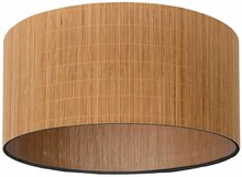 Laelamp Lucide Magius 03129/42/30, E27, 1x40W