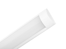 Laelamp Rebel, 600mm, 4000K, 230V