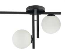 Laelamp Sigma Andy 33285