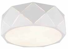 Laelamp Trio Zandor, 603500331, 3 x max 25 W, E27