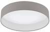 Laelamp LED Eglo Palomaro 1, 96539, 1xLED, 18W, 3000 K, hall
