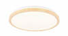 Laelamp Candellux Gandava, 24W, 230V